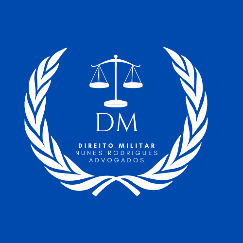 direito militar